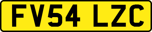 FV54LZC