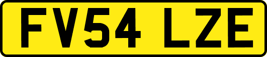 FV54LZE