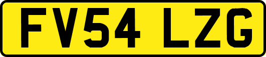 FV54LZG