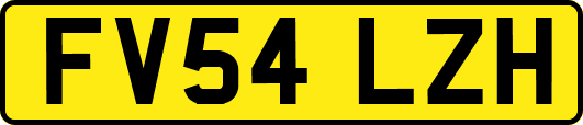 FV54LZH