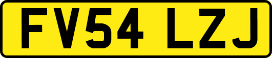 FV54LZJ