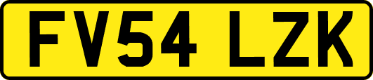 FV54LZK