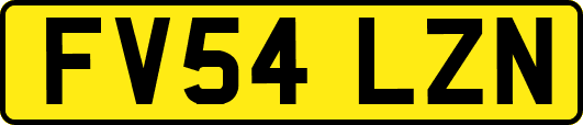 FV54LZN