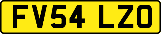 FV54LZO