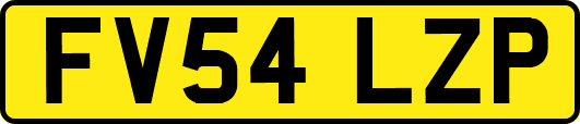 FV54LZP