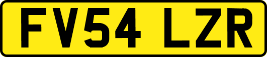 FV54LZR