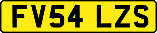FV54LZS