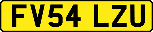 FV54LZU