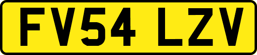 FV54LZV