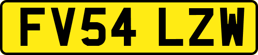 FV54LZW