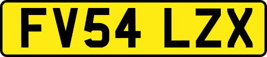 FV54LZX