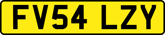 FV54LZY