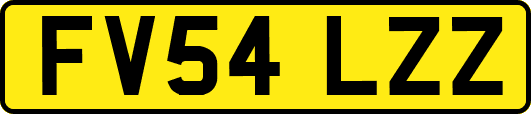 FV54LZZ