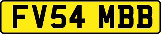 FV54MBB