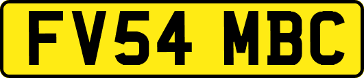 FV54MBC