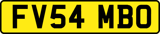 FV54MBO