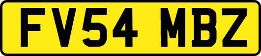 FV54MBZ