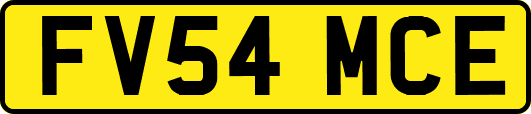 FV54MCE