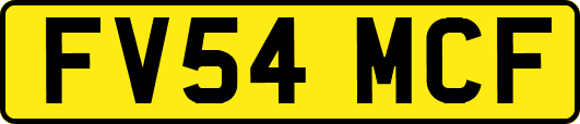 FV54MCF
