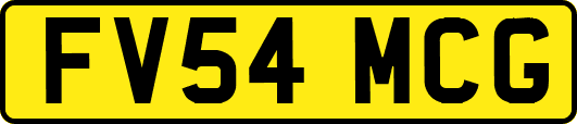 FV54MCG