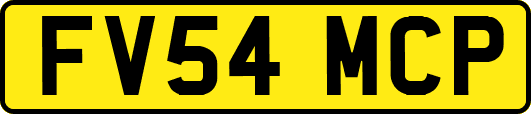 FV54MCP