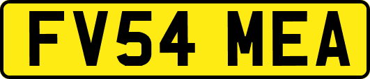 FV54MEA