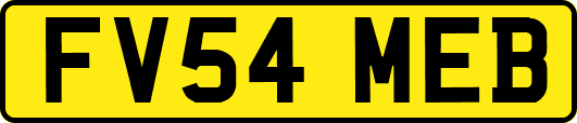 FV54MEB