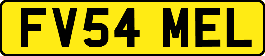 FV54MEL