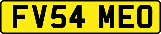 FV54MEO