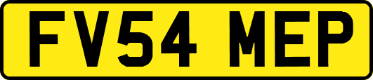 FV54MEP