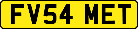 FV54MET