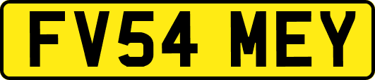 FV54MEY