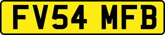 FV54MFB