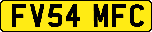 FV54MFC