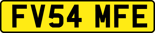 FV54MFE