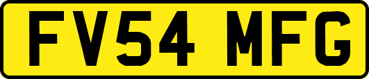FV54MFG