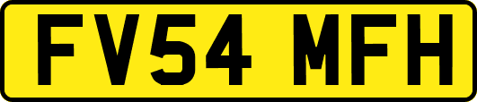 FV54MFH