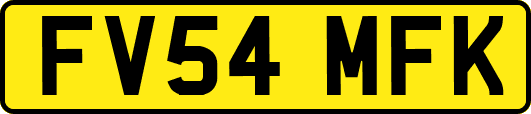 FV54MFK