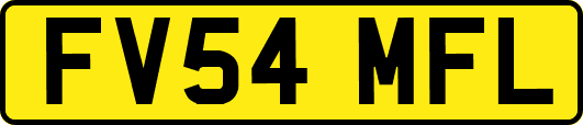 FV54MFL