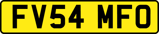 FV54MFO