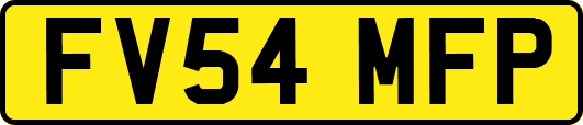 FV54MFP