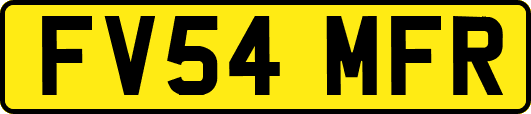 FV54MFR