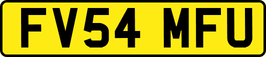 FV54MFU
