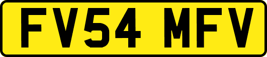 FV54MFV
