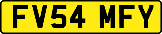 FV54MFY