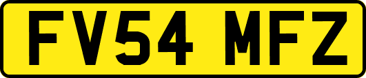 FV54MFZ