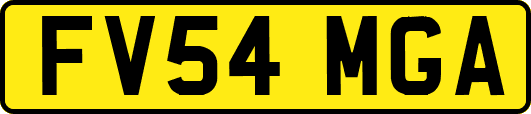 FV54MGA
