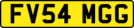 FV54MGG
