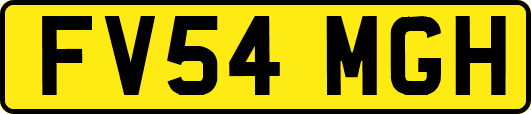 FV54MGH