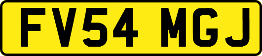 FV54MGJ